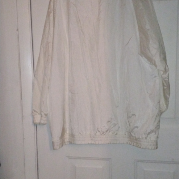 LADIES JACKET - Picture 5 of 6